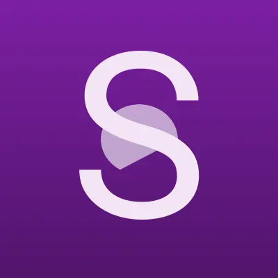 Визитка: Сертификационный центр охраны труда, представительство в г. Чите в Чите