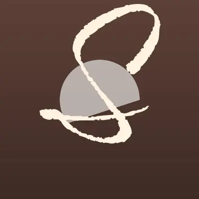 Визитка: ServLab, сервисная лаборатория в Новосибирске