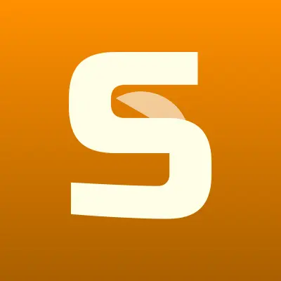 Визитка: ServerMark, компания по продаже сетевого и серверного оборудования в Москве