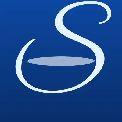 Визитка: Servex в Санкт-Петербурге