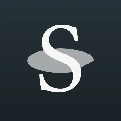 Визитка: Service-777, сервисный центр в Видном