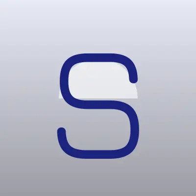 Визитка: Service Clinic, сервисный центр в Москве