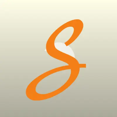 Визитка: Service Market в Тельмане