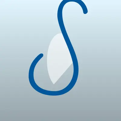 Визитка: Service Pool в Сочи