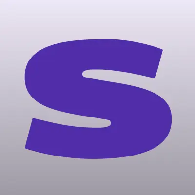 Визитка: Service Profi, мастерская по изготовлению ключей и заточке инструментов в Ростове-на-Дону