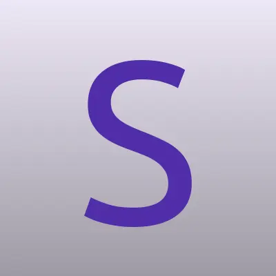 Визитка: Service Profi, мастерская по изготовлению ключей и заточке инструментов в Ростове-на-Дону