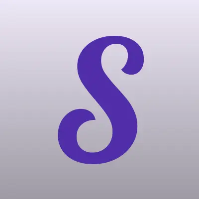 Визитка: Service Profi, мастерская по изготовлению ключей и заточке инструментов в Ростове-на-Дону