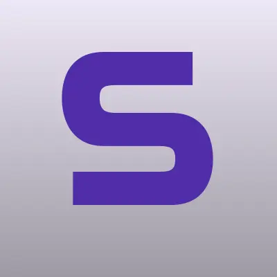 Визитка: Service Profi, мастерская по изготовлению ключей и заточке инструментов в Ростове-на-Дону