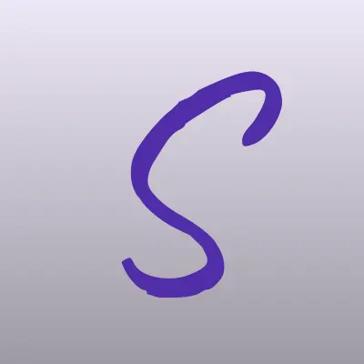 Визитка: Service Profi, мастерская по изготовлению ключей и заточке инструментов в Ростове-на-Дону