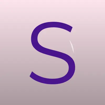 Визитка: Service Standard, таможенный брокер в Домодедово