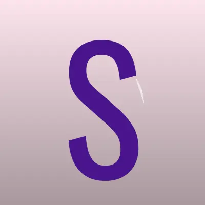 Визитка: Service Standard, таможенный брокер в Домодедово