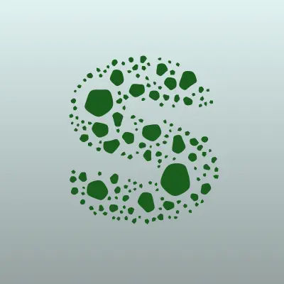 Визитка: Service Store, сервисная компания в Кирове