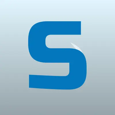 Визитка: Service mobile23, торгово-сервисный центр в Кропоткине