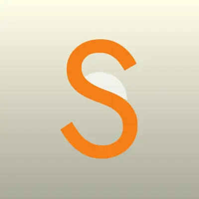 Визитка: Service vidnoe в Видном