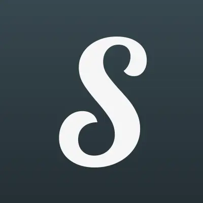 Визитка: Service4sky, сервисный центр по ремонту квадрокоптеров в Челябинске
