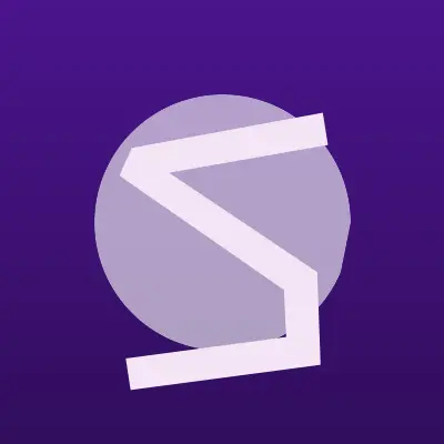 Визитка: ServiceBoom в Ставрополе