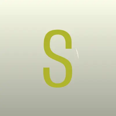 Визитка: ServiceVelo & Ski, компания по ремонту велосипедов, горных и беговых лыж в Тольятти