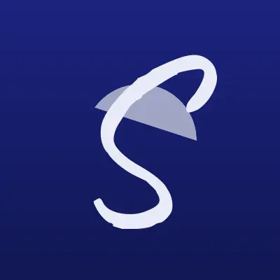 Визитка: Servicebar_pskov, сервисный центр в Пскове