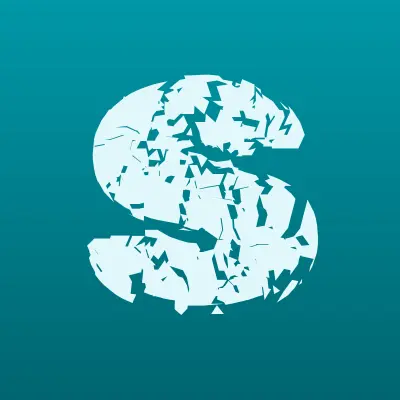 Визитка: Сервис 124, сервисный центр по ремонту смартфонов, компьютеров и телевизоров в Красноярске