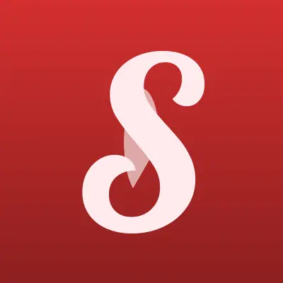 Визитка: Сервис 911, мастерская по ремонту мобильных телефонов в Островцах