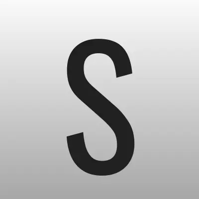 Визитка: Сервис А5Клиент, агентство по продвижению товаров и услуг на досках объявлений в Кирове