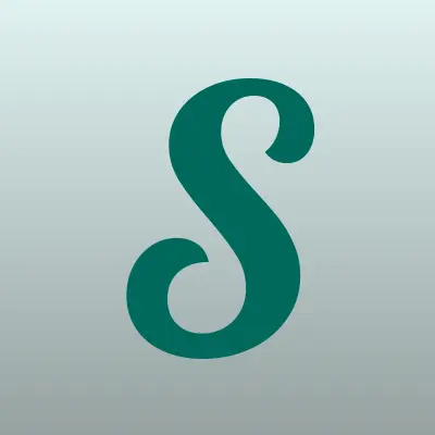 Визитка: Сервис Климатических Систем, компания по изготовлению и монтажу вентиляции и рефрижераторов в Хабаровске