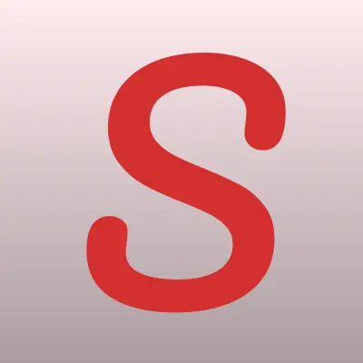 Визитка: Сервис Маркет, производственно-строительная компания в Хабаровске