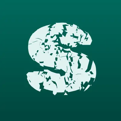 Визитка: Сервис ПТО, компания по разработке исполнительной, разрешительной документации для строительства в Красноярске