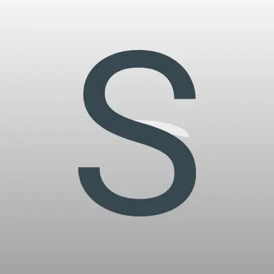 Визитка: Сервис Т, сервисный центр по ремонту мобильной техники в Тюмени