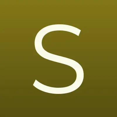 Визитка: Сервис-Вэд, компания в Ростове-на-Дону