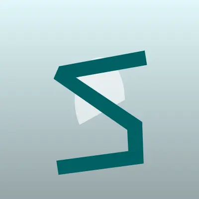 Визитка: Servis-club, автосервис в Жуковском