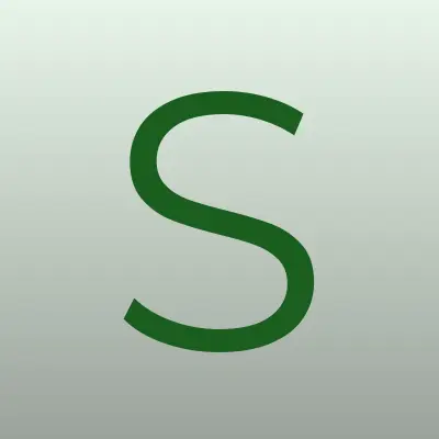 Визитка: Сервис, компания по обслуживанию и ремонту медицинской, прачечной и кухонной техники в Абакане