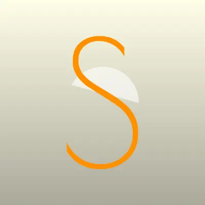 Визитка: Сервис по ремонту бытовой техники, холодильников и стиральных машин в Москве