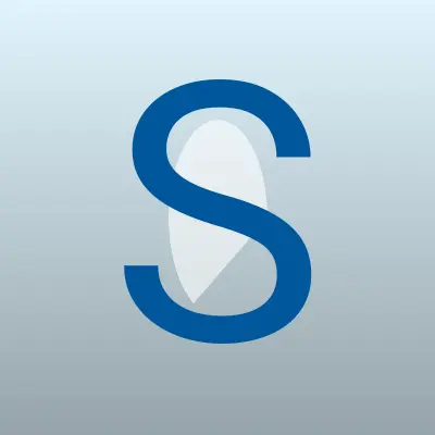 Визитка: Сервис-ворот в Москве