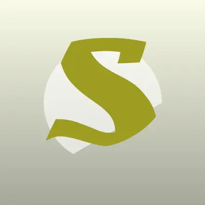 Визитка: СервисАвтокомплект, оптово-розничная компания в Екатеринбурге