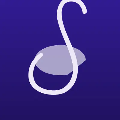 Визитка: СервисКом, IT-компания в Туле