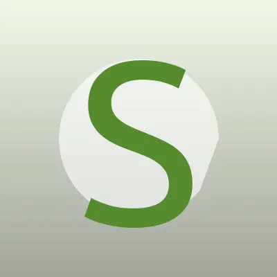 Визитка: СервисПромСтрой, торгово-сервисная компания в Отрадном