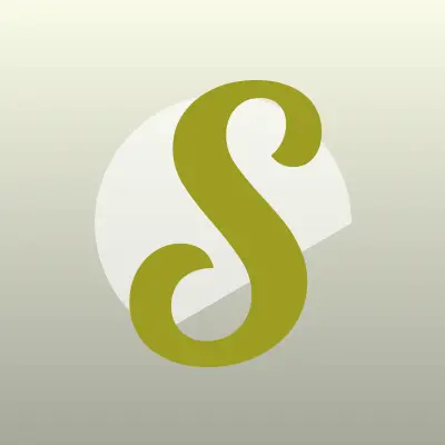 Визитка: СервисТеплоМонтаж, торгово-монтажная компания в Тюмени