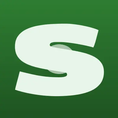 Визитка: Сервислом, компания по приему лома черных и цветных металлов в Линево