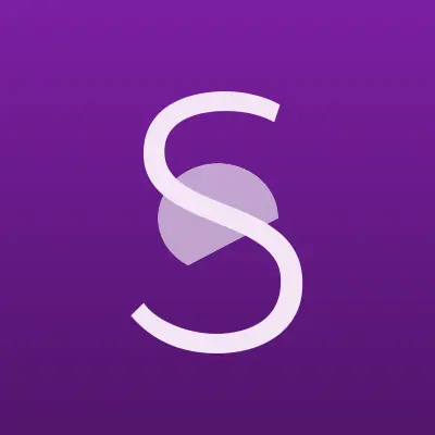 Визитка: Сервисная компания Юн Ань Благовещенск, сеть пунктов велопроката в Благовещенске