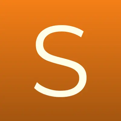 Визитка: Сервисный центр в Хабаровске