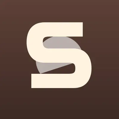 Визитка: Сервисный центр, ИП Ахметов Р.Г. в Иркутске