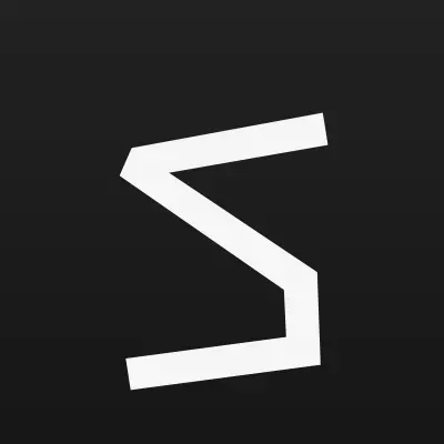 Визитка: Сервисный центр, компания по обслуживанию холодильного оборудования на рефрижераторных установках в Петрозаводске