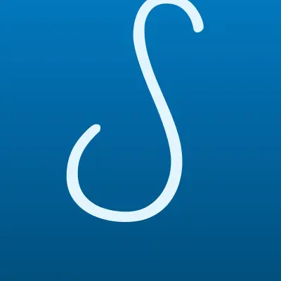 Визитка: Сервисный центр, официальный партнер Samsung в Краснодаре