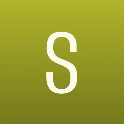 Визитка: Сервисный центр, официальный представитель AND, Елатомский приборный завод в Астрахани