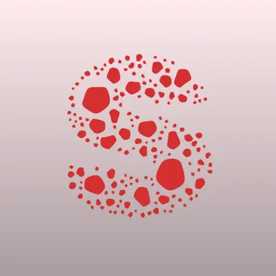 Визитка: Сервисный центр, официальный представитель СКБ Контур в Балашихе