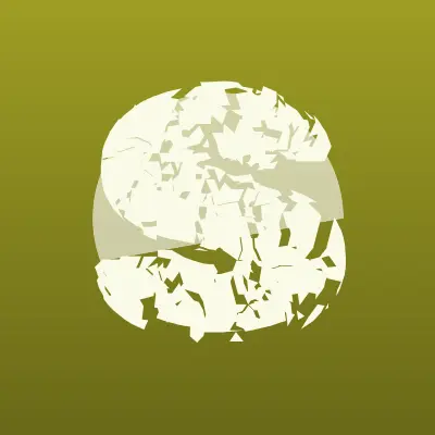 Визитка: Сервисный центр по ремонту мобильных телефонов в Санкт-Петербурге