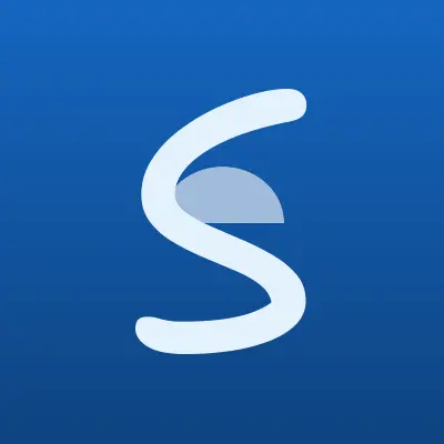 Визитка: Сервисный центр по ремонту насосного оборудования, ИП Смирнов А.В. в Кургане