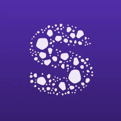 Визитка: Сервисный центр по ремонту, настройке и обслуживанию компьютерной техники в Иркутске