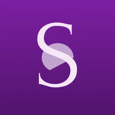 Визитка: Сервисный центр по ремонту швейного и гладильного оборудования в Санкт-Петербурге